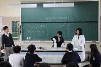 demaekooriyamakita181207-013.jpg