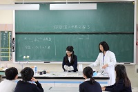 demaekooriyamakita181207-014.jpg