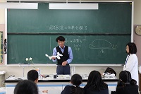 demaekooriyamakita181207-019.jpg