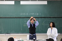 demaekooriyamakita181207-025.jpg