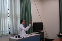 demaeyamatokoriyama0906-015.jpg