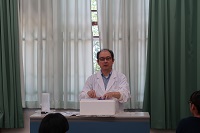 demaeyamatokoriyama0906-023.jpg