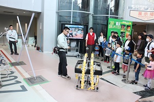 denkigakkai012.jpg