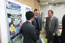 event2.jpg