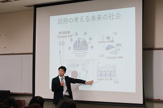 20191218 nragaku010.jpg