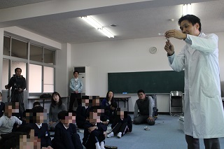 20180228 demae9.jpg