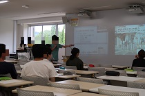 gozen20180723ei5.jpg