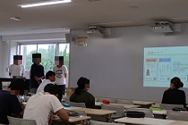 gozen20180723eisitumon.jpg