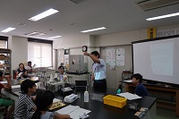 ikoma20190929-003.jpg