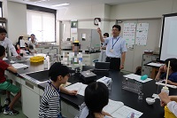 ikoma20190929-007.jpg