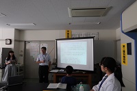 ikoma20190929-018.jpg