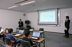 ikomakagakuver2-181215-021.jpg