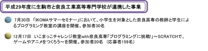 jisseki20180505 2.jpg