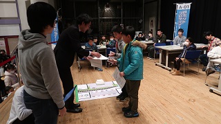 kasiba20190303 25hyousyou gozen.jpg