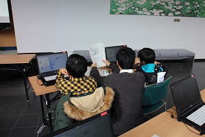 kawanishi0126-005.jpg