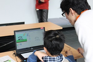 kawanishi0126-013.jpg