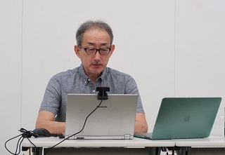 Prof.Nakatani2020_1.JPG