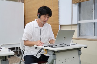 Prof.Nakatani2020_2.JPG