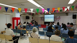 kintetsu20180807-11.jpg