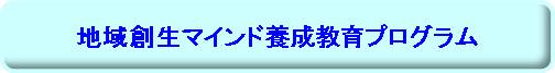 kurasuta1-(2').jpg