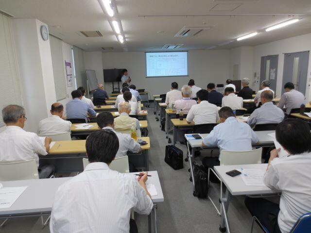 mobio0728-2.JPG