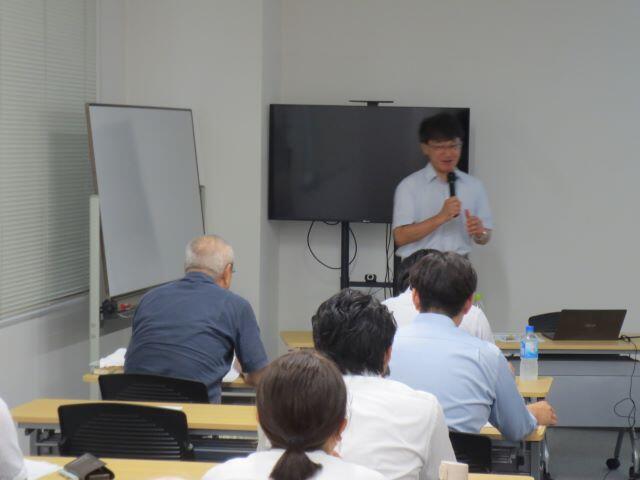 mobio0728-3.JPG