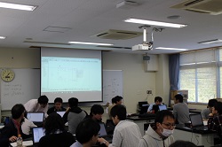 nedo20181028-007.jpg