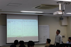 nedo20181028-010.jpg