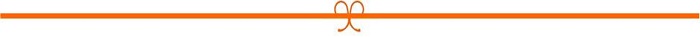 nosi orange small long1.jpg