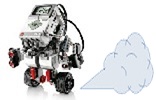 rego mindstorms2.jpg