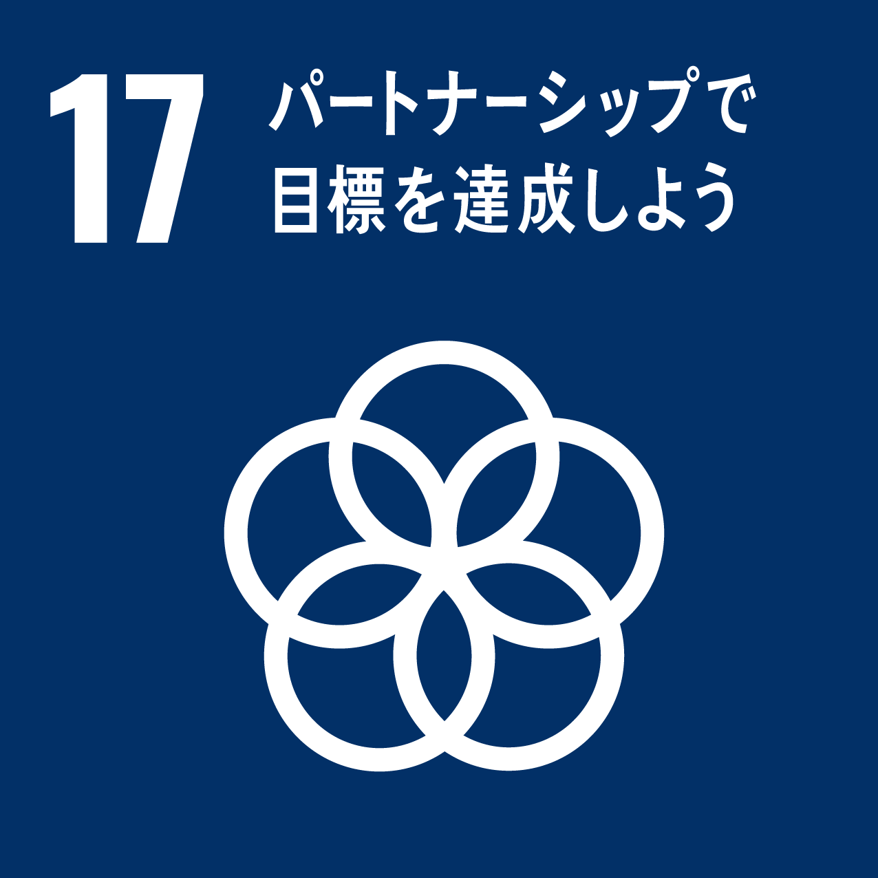 sdg_icon_17_ja_2.png