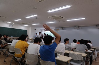 situmon20180725 3.jpg