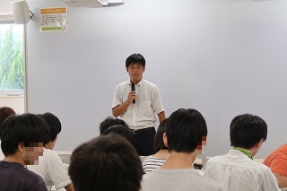 takeharasensei20180725 6.jpg