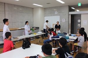 tawaramoto20180809-01.jpg