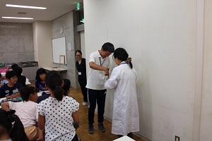 tawaramoto20180809-08.jpg