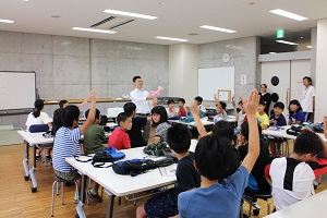 tawaramoto20180809-14.jpg