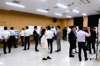 4.交流の様子.JPG