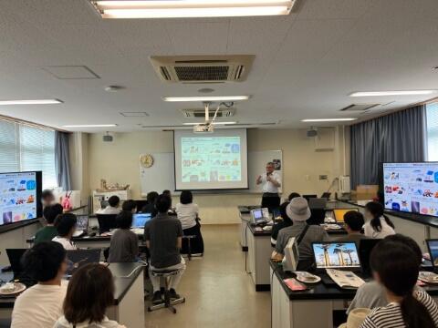 2025-09-13_IoT_1.jpg