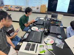 2025-09-13_IoT_2.jpg