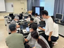 2025-09-13_IoT_3.jpg