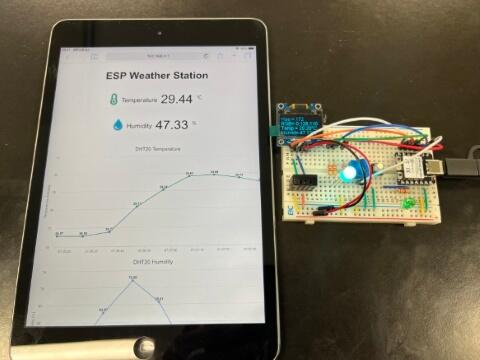 2025-09-13_IoT_4.jpg