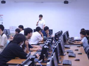 20250628_1.JPG
