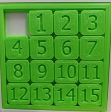 20251003-puzzle43-1.jpg