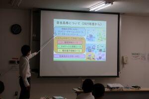 20260912-02.JPG