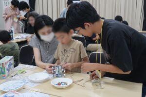20260912-05.jpg