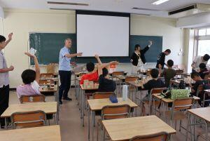 20260912-8.jpg