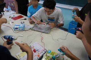 和邇小学校夢づくりプロジェクト1.JPG