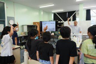 和邇小学校夢づくりプロジェクト2.JPG