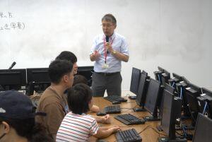 260620-1.jpg