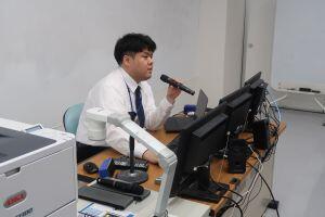 260711-1.JPG